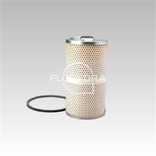 Flohydra P558600 Replacement Hydraulic Filter Element,Flohydra,Flohydra P558600 Replacement Hydraulic Filter Element