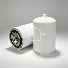 Flohydra P558712 Replacement Hydraulic Filter Element,Flohydra,Flohydra P558712 Replacement Hydraulic Filter Element