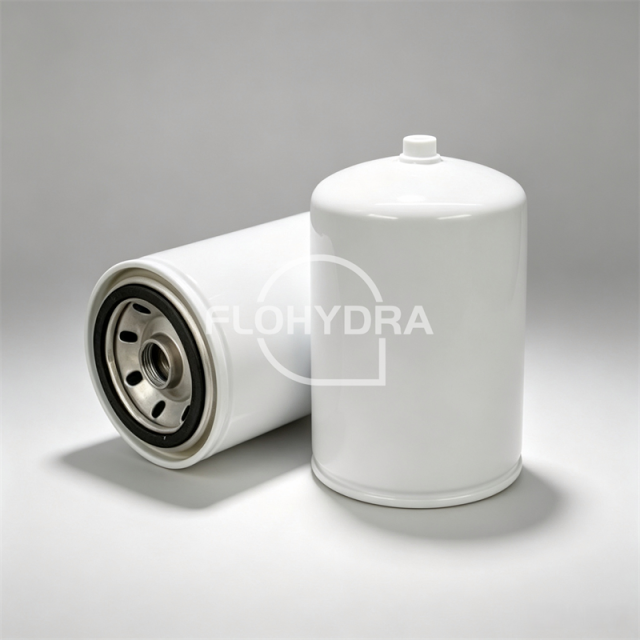 Flohydra P558712 Replacement Hydraulic Filter Element,Flohydra,Flohydra P558712 Replacement Hydraulic Filter Element