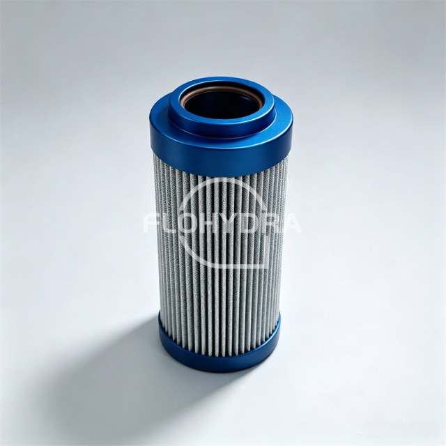 Flohydra P566336 Replacement Hydraulic Filter Element,Flohydra,Flohydra P566336 Replacement Hydraulic Filter Element