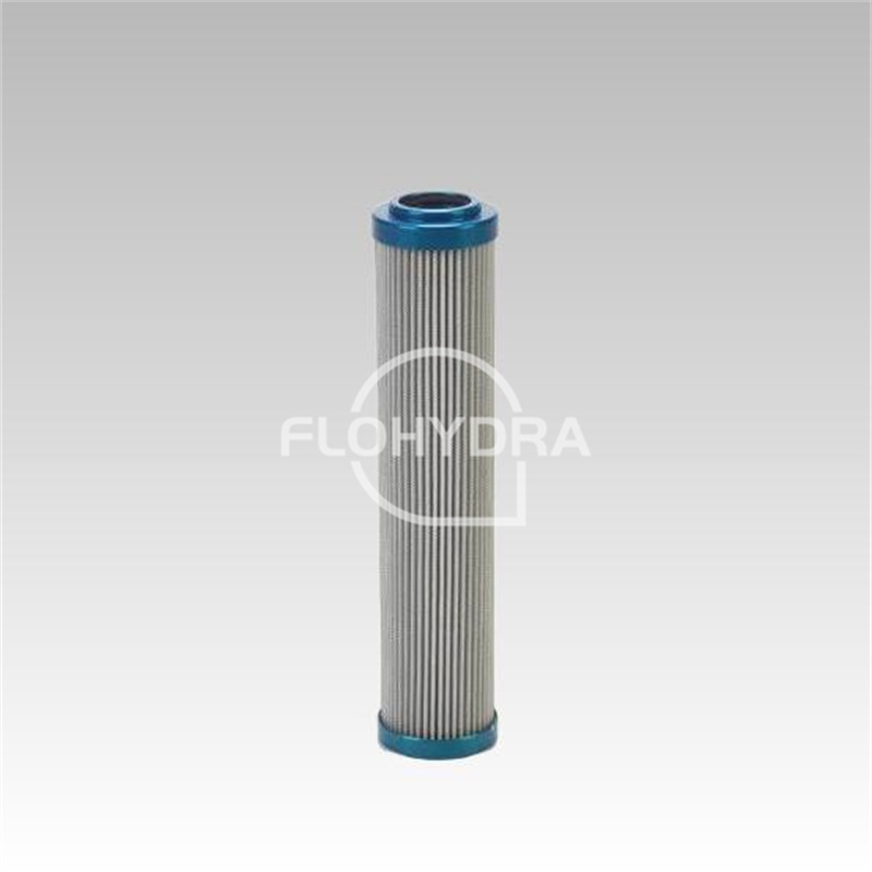 Flohydra P566337 Replacement Hydraulic Filter Element,Flohydra,Flohydra P566337 Replacement Hydraulic Filter Element