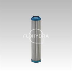Flohydra P566337 Replacement Hydraulic Filter Element,Flohydra,Flohydra P566337 Replacement Hydraulic Filter Element