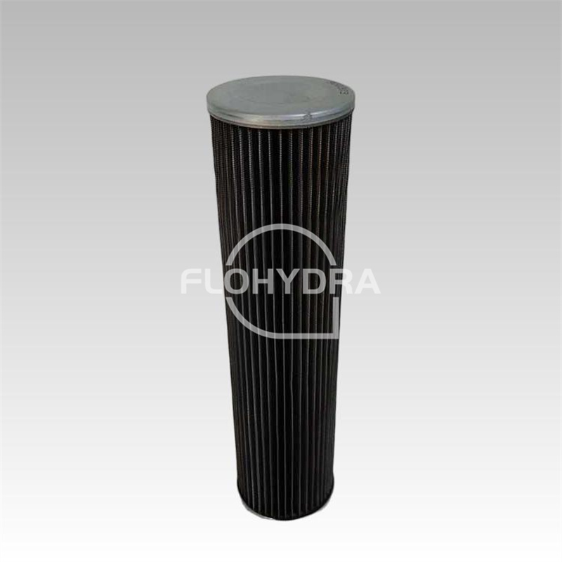 Flohydra V3035BV05 Replacement Oil Filter Element For Vickers,Flohydra,Flohydra V3035BV05 Replacement Oil Filter Element For Vickers