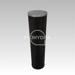Flohydra V3035BV05 Replacement Oil Filter Element For Vickers,Flohydra,Flohydra V3035BV05 Replacement Oil Filter Element For Vickers