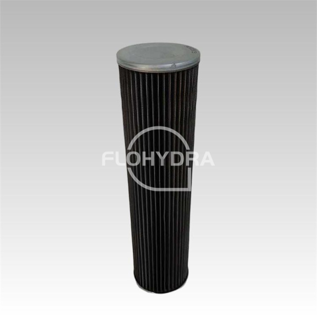 Flohydra V3035BV05 Replacement Oil Filter Element For Vickers,Flohydra,Flohydra V3035BV05 Replacement Oil Filter Element For Vickers