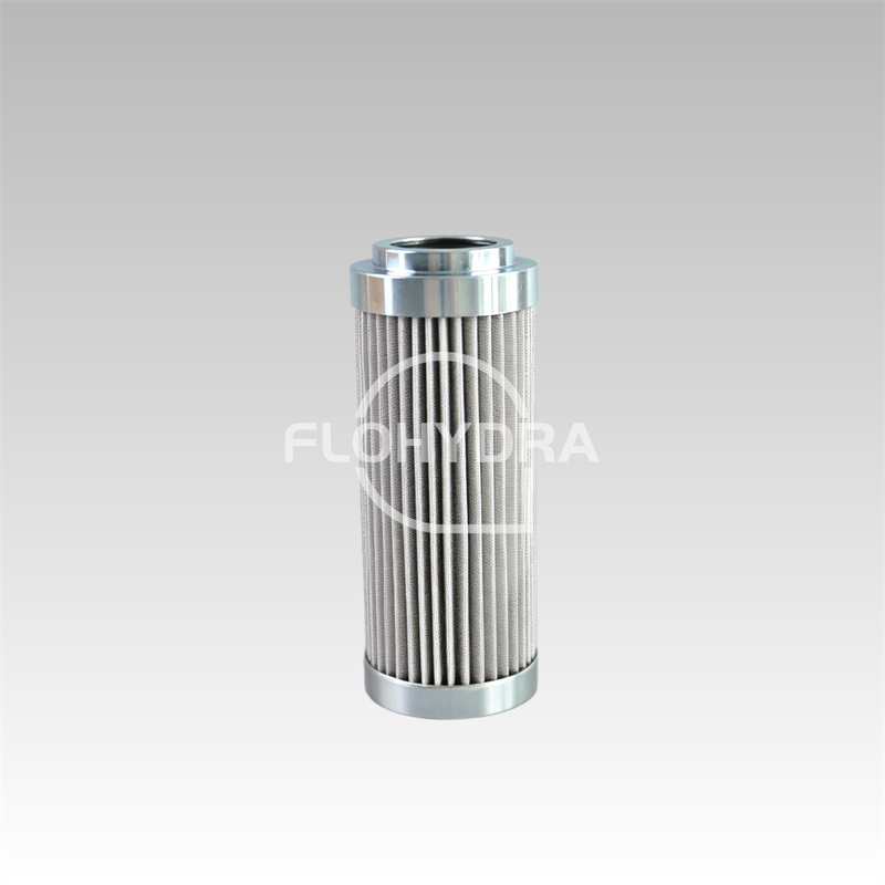 Flohydra V3042V2C03 Replacement Hydraulic Oil Filter Element For Vickers,Flohydra,Flohydra V3042V2C03 Replacement Hydraulic Oil Filter Element For Vickers
