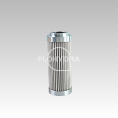 Flohydra V3042V2C03 Replacement Hydraulic Oil Filter Element For Vickers,Flohydra,Flohydra V3042V2C03 Replacement Hydraulic Oil Filter Element For Vickers