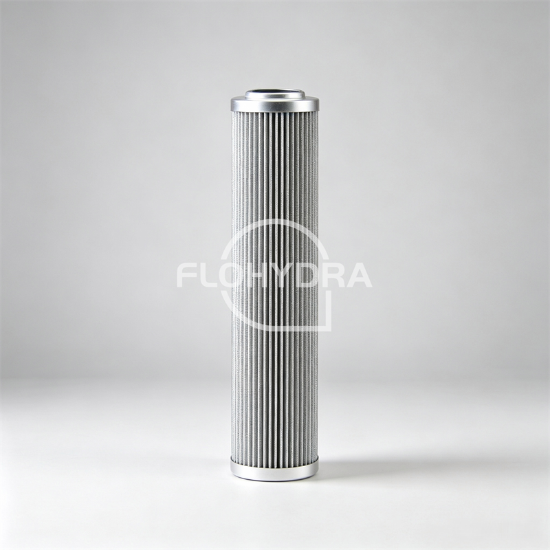 Flohydra V3RB4C05 Replacement Oil Filter Element For Vickers,Flohydra,Flohydra V3RB4C05 Replacement Oil Filter Element For Vickers