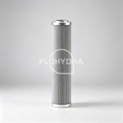 Flohydra V3RB4C05 Replacement Oil Filter Element For Vickers,Flohydra,Flohydra V3RB4C05 Replacement Oil Filter Element For Vickers