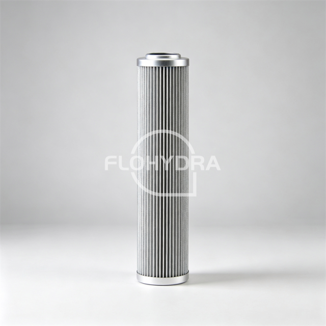 Flohydra V3RB4C05 Replacement Oil Filter Element For Vickers,Flohydra,Flohydra V3RB4C05 Replacement Oil Filter Element For Vickers
