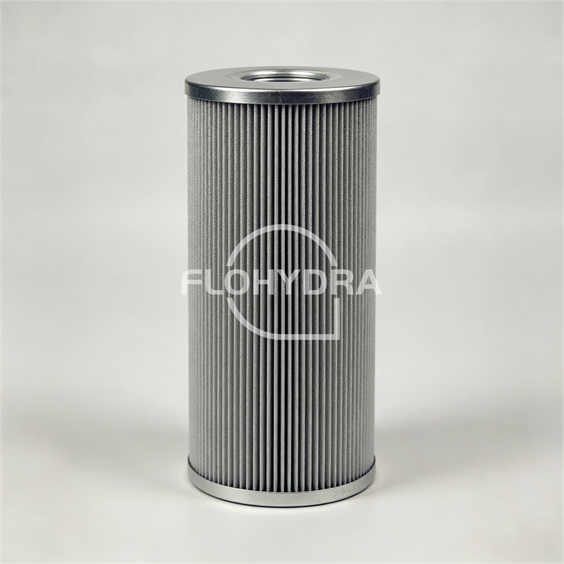 Flohydra V3RV4C20 Replacement Hydraulic Oil Filter Element For Vickers,Flohydra,Flohydra V3RV4C20 Replacement Hydraulic Oil Filter Element For Vickers