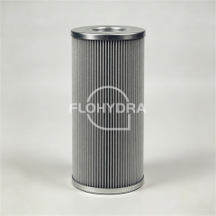 Flohydra V3RV4C20 Replacement Hydraulic Oil Filter Element For Vickers,Flohydra,Flohydra V3RV4C20 Replacement Hydraulic Oil Filter Element For Vickers