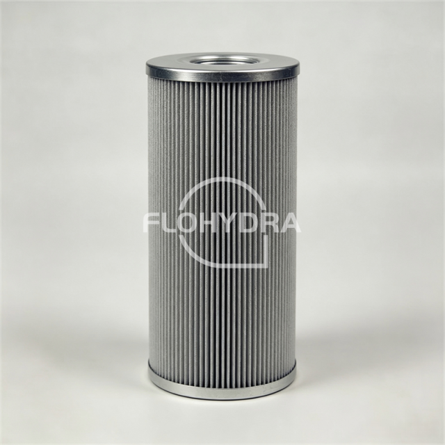 Flohydra V3RV4C20 Replacement Hydraulic Oil Filter Element For Vickers,Flohydra,Flohydra V3RV4C20 Replacement Hydraulic Oil Filter Element For Vickers