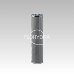 Flohydra V6021V5V03 Replacement Hydraulic Oil Filter Element For Vickers,Flohydra,Flohydra V6021V5V03 Replacement Hydraulic Oil Filter Element For Vickers