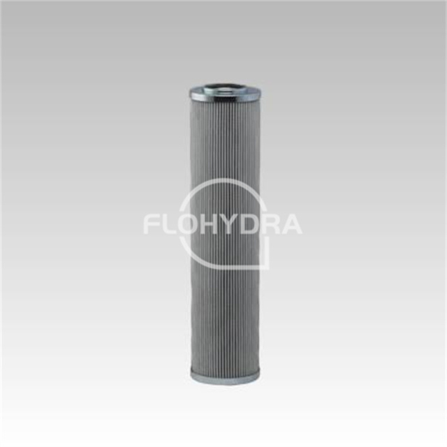 Flohydra V6021V5V03 Replacement Hydraulic Oil Filter Element For Vickers,Flohydra,Flohydra V6021V5V03 Replacement Hydraulic Oil Filter Element For Vickers