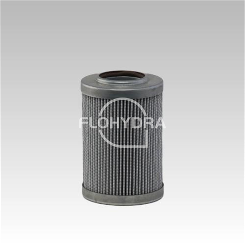 Flohydra V6021V5V10 Replacement Hydraulic Oil Filter Element For Vickers,Flohydra,Flohydra V6021V5V10 Replacement Hydraulic Oil Filter Element For Vickers