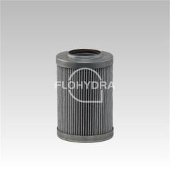 Flohydra V6021V5V10 Replacement Hydraulic Oil Filter Element For Vickers,Flohydra,Flohydra V6021V5V10 Replacement Hydraulic Oil Filter Element For Vickers