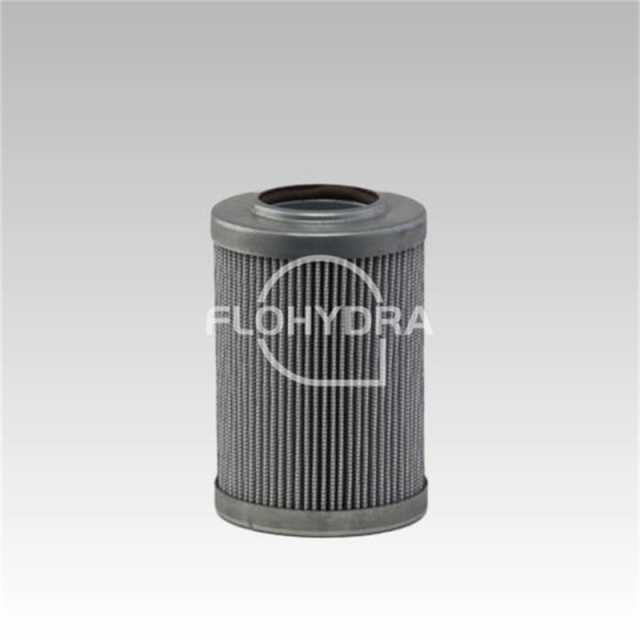 Flohydra V6021V5V10 Replacement Hydraulic Oil Filter Element For Vickers,Flohydra,Flohydra V6021V5V10 Replacement Hydraulic Oil Filter Element For Vickers