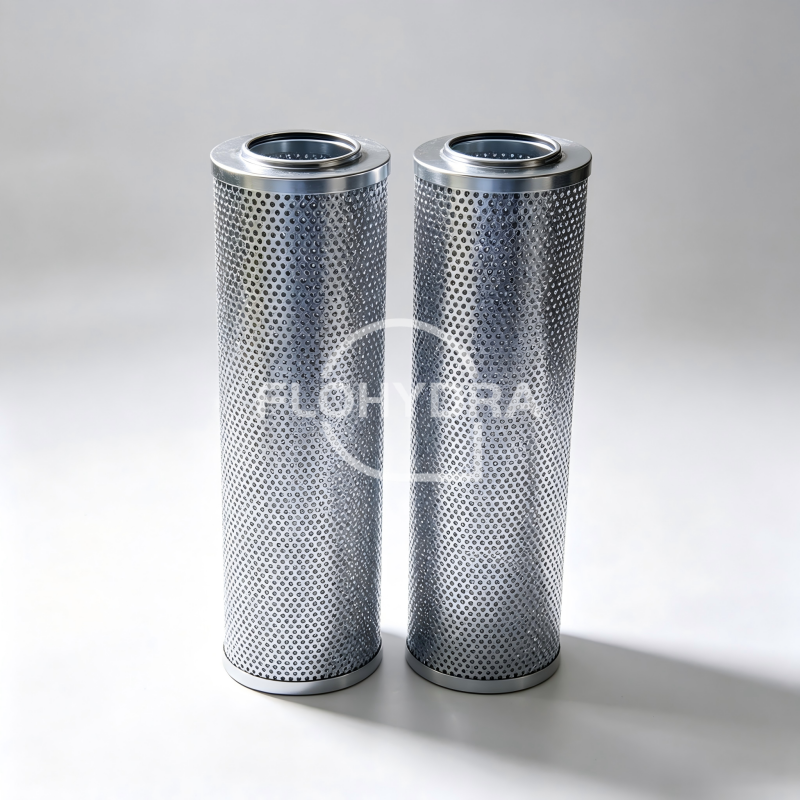 Flohydra 7835671 Replacement Hydraulic Filter element For Mahle,Flohydra,Flohydra 7835671 Replacement Hydraulic Filter element For Mahle