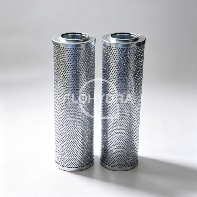 Flohydra 7835671 Replacement Hydraulic Filter element For Mahle,Flohydra,Flohydra 7835671 Replacement Hydraulic Filter element For Mahle
