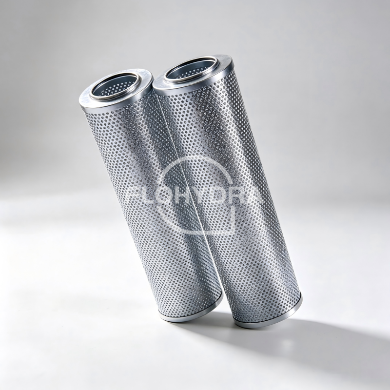 Flohydra 7835671 Replacement Hydraulic Filter element For Mahle,Flohydra,Flohydra 7835671 Replacement Hydraulic Filter element For Mahle