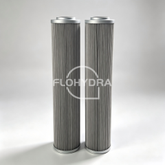 Flohydra 7839061 Replacement Hydraulic Filter element For Mahle,Flohydra,Flohydra 7839061 Replacement Hydraulic Filter element For Mahle