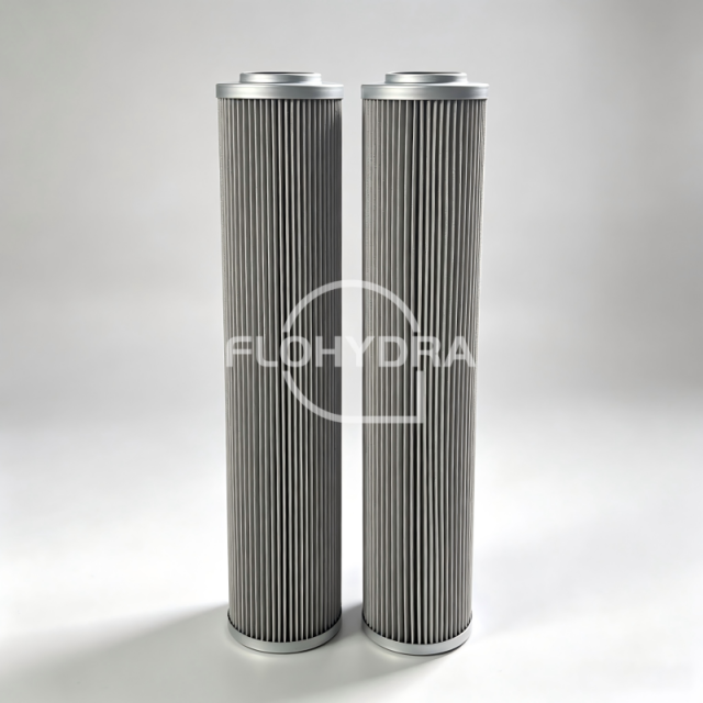Flohydra 7839061 Replacement Hydraulic Filter element For Mahle,Flohydra,Flohydra 7839061 Replacement Hydraulic Filter element For Mahle