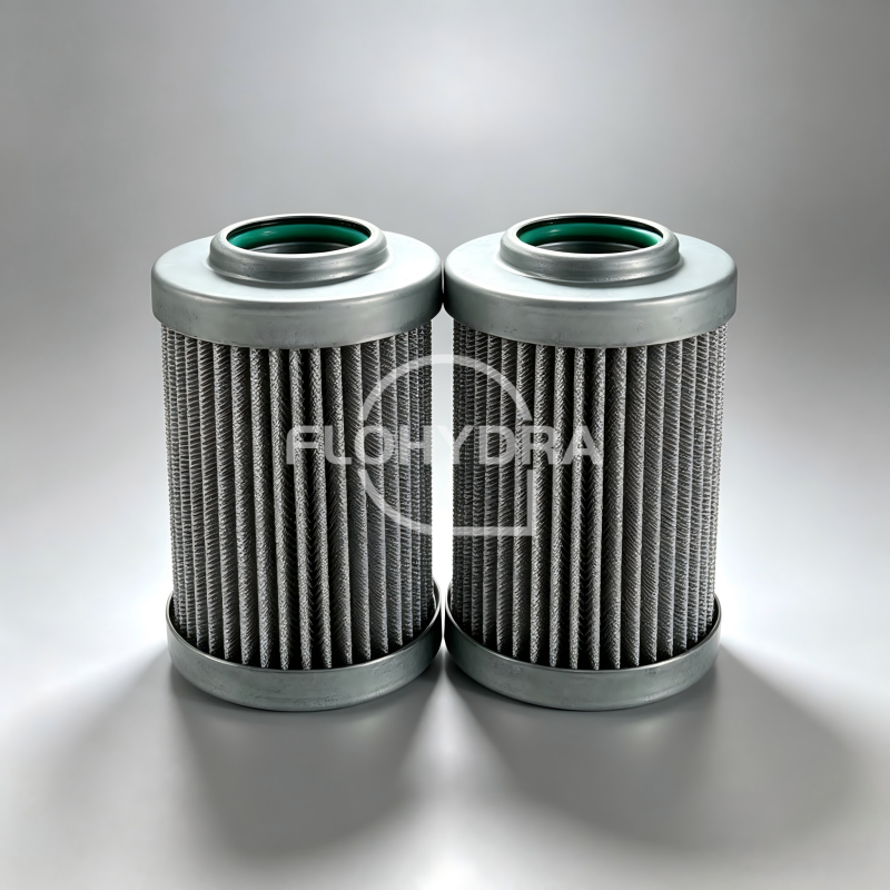 Flohydra 852370MIC25 Replacement Hydraulic Filter element For Mahle,Flohydra,Flohydra 852370MIC25 Replacement Hydraulic Filter element For Mahle