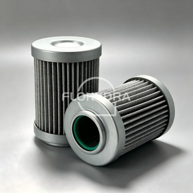 Flohydra 852370MIC25 Replacement Hydraulic Filter element For Mahle,Flohydra,Flohydra 852370MIC25 Replacement Hydraulic Filter element For Mahle