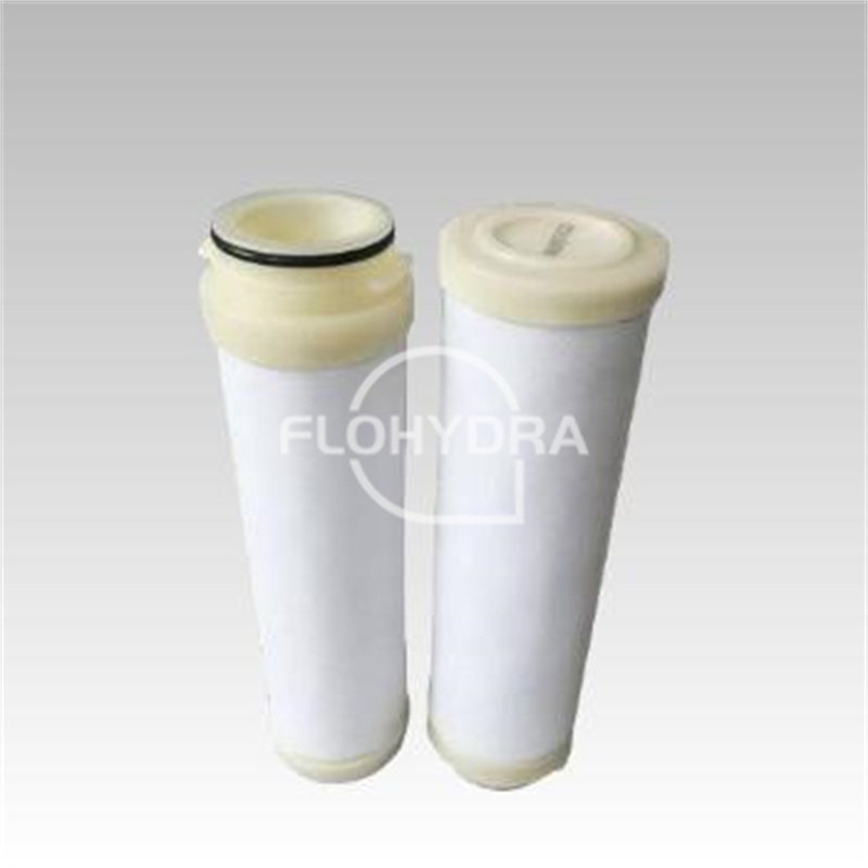 Flohydra CC1LGA7H13  Replacement Natural Gas Coalescer Filter Element For Pall,Flohydra,Flohydra CC1LGA7H13  Replacement Natural Gas Coalescer Filter Element For Pall