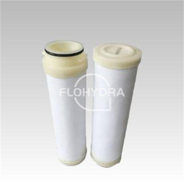 Flohydra CC1LGA7H13  Replacement Natural Gas Coalescer Filter Element For Pall,Flohydra,Flohydra CC1LGA7H13  Replacement Natural Gas Coalescer Filter Element For Pall