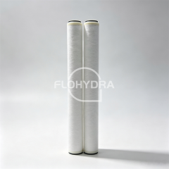 Flohydra CC3LG02H13 Replacement Natural Gas Coalescer Filter Element For Pall,Flohydra,Flohydra CC3LG02H13 Replacement Natural Gas Coalescer Filter Element For Pall