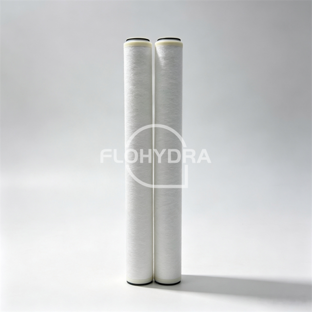 Flohydra CC3LG02H13 Replacement Natural Gas Coalescer Filter Element For Pall,Flohydra,Flohydra CC3LG02H13 Replacement Natural Gas Coalescer Filter Element For Pall