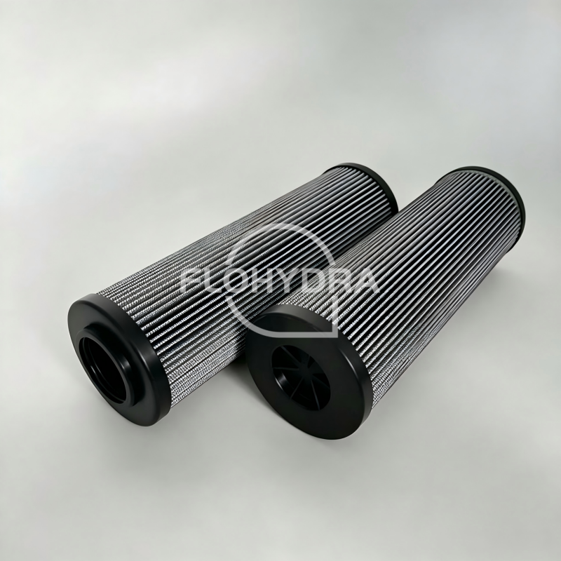 Flohydra NL160B100B Replacement Hydraulic Filter Element For Stauff,Flohydra,Flohydra NL160B100B Replacement Hydraulic Filter Element For Stauff