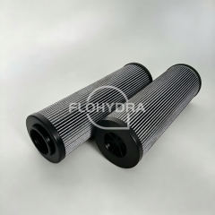 Flohydra NL160B100B Replacement Hydraulic Filter Element For Stauff,Flohydra,Flohydra NL160B100B Replacement Hydraulic Filter Element For Stauff
