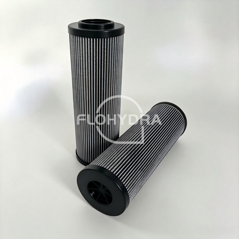 Flohydra NL160B100B Replacement Hydraulic Filter Element For Stauff,Flohydra,Flohydra NL160B100B Replacement Hydraulic Filter Element For Stauff
