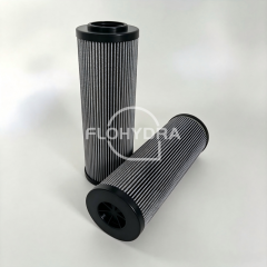 Flohydra NL160B100B Replacement Hydraulic Filter Element For Stauff,Flohydra,Flohydra NL160B100B Replacement Hydraulic Filter Element For Stauff