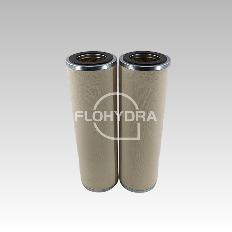 Flohydra PFS4463ZMH13 Replacement Coalescer Filter Element For Pall,Flohydra,Flohydra PFS4463ZMH13 Replacement Coalescer Filter Element For Pall