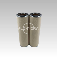 Flohydra PFS4463ZMH13 Replacement Coalescer Filter Element For Pall,Flohydra,Flohydra PFS4463ZMH13 Replacement Coalescer Filter Element For Pall