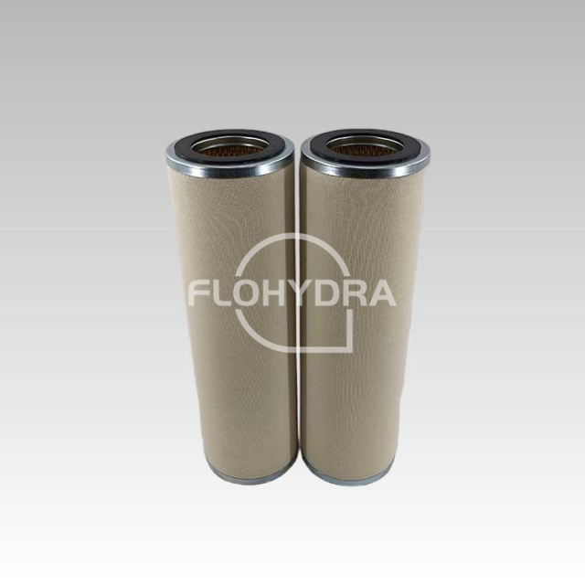 Flohydra PFS4463ZMH13 Replacement Coalescer Filter Element For Pall,Flohydra,Flohydra PFS4463ZMH13 Replacement Coalescer Filter Element For Pall