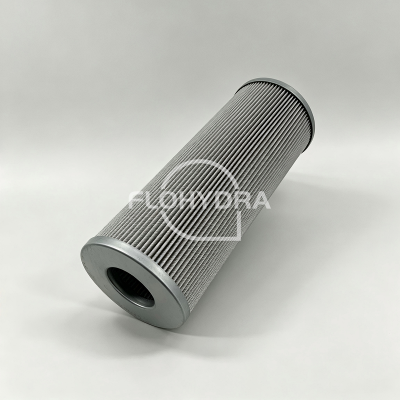 Flohydra PI21025DNSMX3 Replacement Hydraulic Filter element For Mahle,Flohydra,Flohydra PI21025DNSMX3 Replacement Hydraulic Filter element For Mahle