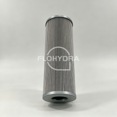 Flohydra PI21025DNSMX3 Replacement Hydraulic Filter element For Mahle,Flohydra,Flohydra PI21025DNSMX3 Replacement Hydraulic Filter element For Mahle