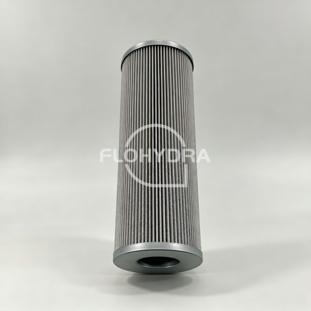 Flohydra PI21025DNSMX3 Replacement Hydraulic Filter element For Mahle,Flohydra,Flohydra PI21025DNSMX3 Replacement Hydraulic Filter element For Mahle