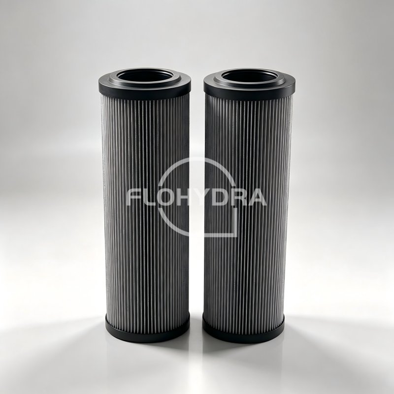 Flohydra PI2208SMXVST3 Replacement Hydraulic Filter element For Mahle,Flohydra,Flohydra PI2208SMXVST3 Replacement Hydraulic Filter element For Mahle