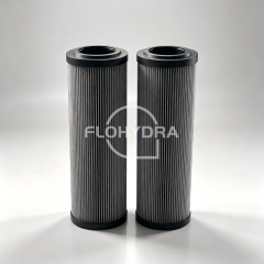 Flohydra PI2208SMXVST3 Replacement Hydraulic Filter element For Mahle,Flohydra,Flohydra PI2208SMXVST3 Replacement Hydraulic Filter element For Mahle