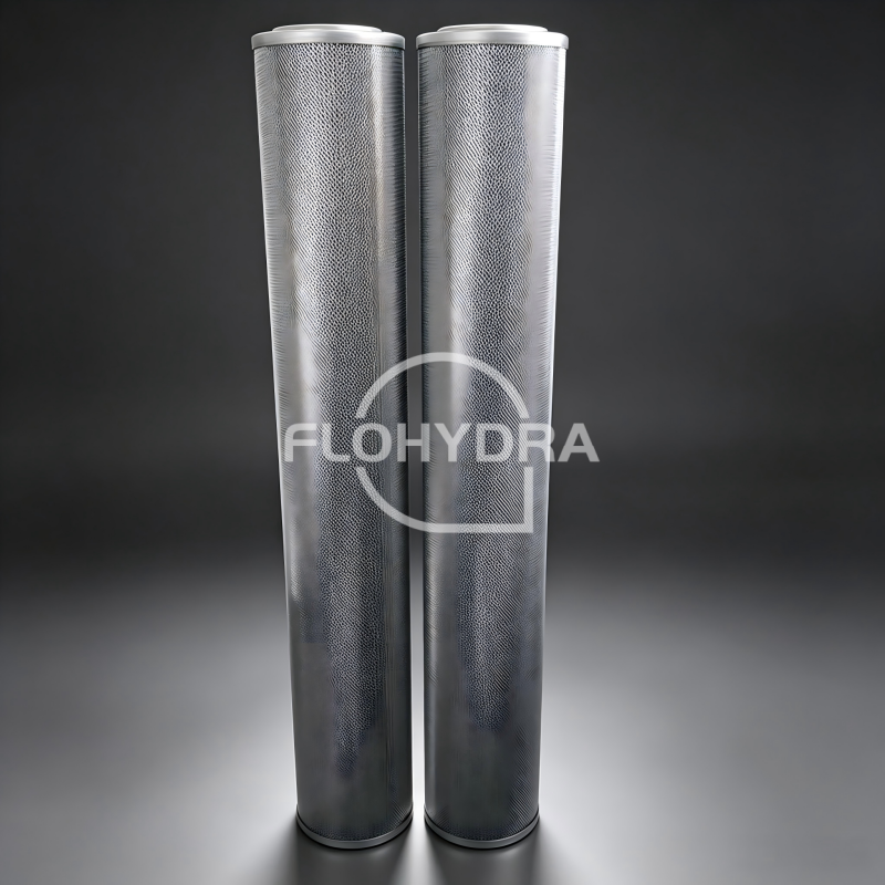 Flohydra PI24004DNSMX16 Replacement Hydraulic Filter element For Mahle,Flohydra,Flohydra PI24004DNSMX16 Replacement Hydraulic Filter element For Mahle