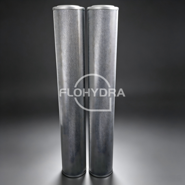 Flohydra PI24004DNSMX16 Replacement Hydraulic Filter element For Mahle,Flohydra,Flohydra PI24004DNSMX16 Replacement Hydraulic Filter element For Mahle