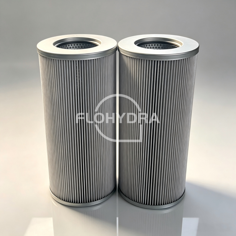 Flohydra PI35016RNDRG25 Replacement Hydraulic Filter element For Mahle,Flohydra,Flohydra PI35016RNDRG25 Replacement Hydraulic Filter element For Mahle