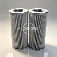 Flohydra PI35016RNDRG25 Replacement Hydraulic Filter element For Mahle,Flohydra,Flohydra PI35016RNDRG25 Replacement Hydraulic Filter element For Mahle