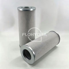 Flohydra PI35016RNDRG25 Replacement Hydraulic Filter element For Mahle,Flohydra,Flohydra PI35016RNDRG25 Replacement Hydraulic Filter element For Mahle